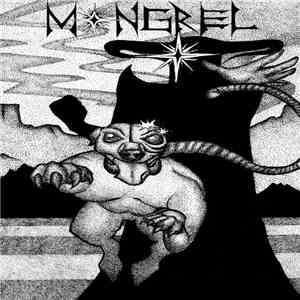 Mongrel  - Demo download flac mp3