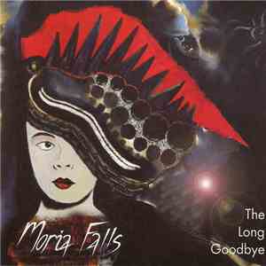 Moria Falls - The Long Goodbye download flac mp3