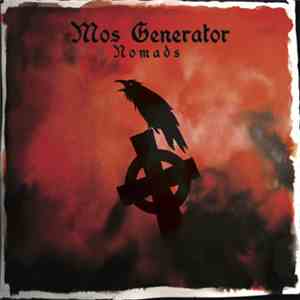 Mos Generator - Nomads download flac mp3