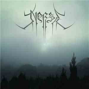 Norse  - All Is Mist And Fog download flac mp3