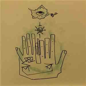 Norvis Junior - Pyrrhic Victory Disc 03 download flac mp3