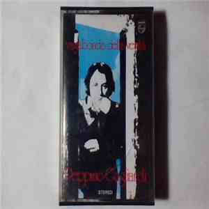 Peppino Gagliardi - Vagabondo Della Verità download flac mp3