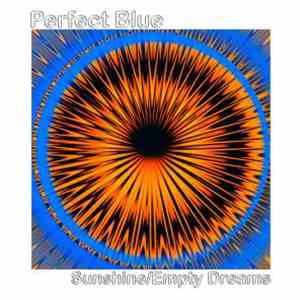 Perfect Blue - Sunshine / Empty Dreams download flac mp3