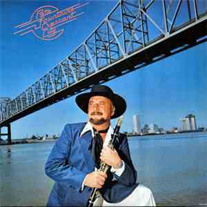 Pete Fountain - Pete Fountain's Crescent City download flac mp3