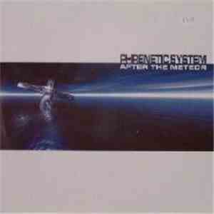 Phrenetic System - After The Meteor download flac mp3