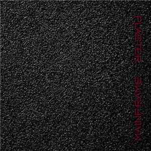 Plaster  - Mainframe download flac mp3