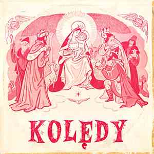 Polish Bard United Choirs - Kolędy download flac mp3