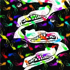 Péroké - EP One download flac mp3