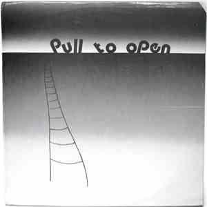 Pull To Open - Pull To Open download flac mp3