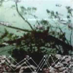 R. Mendoza - Canciones De La Presita download flac mp3