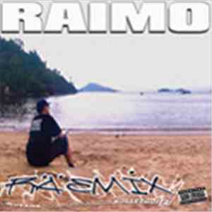 Raimo - Räemix download flac mp3