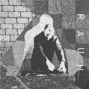 Rauh - Sequence 1 / Sequence 2 download flac mp3