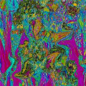 Razxca - One For (Edit) download flac mp3
