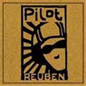 Reuben - Pilot download flac mp3