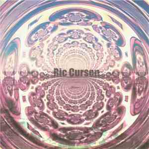 Ric Cursen - Ric Cursen download flac mp3