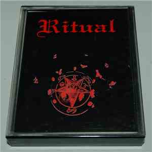 Ritual  - Ritual download flac mp3
