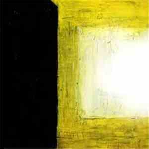 Rose Blanket - Nothing Ahead / Nothing Behind download flac mp3