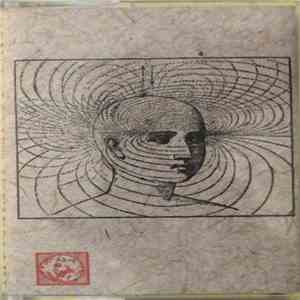 Saint James Infirmary - Saint James Infirmary download flac mp3