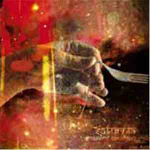 Saturnia  - Hydrophonic Gardening download flac mp3