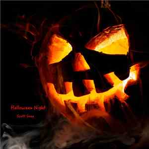 Scott Snee - Halloween Night download flac mp3