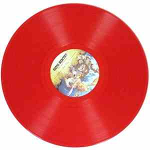 Seth Sentry - This Was Tomorrow download flac mp3