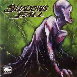 Shadows Fall - Threads Of Life download flac mp3