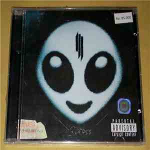 Skrillex - Recess download flac mp3