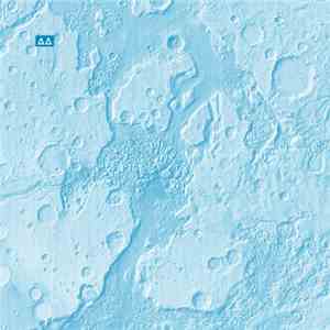 Δ Δ - Skyway download flac mp3