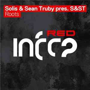 Solis & Sean Truby Pres. S&ST - Roots download flac mp3