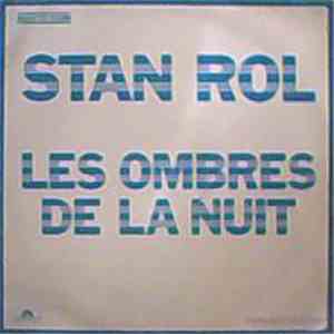 Stan Rol - Les Ombres De La Nuit download flac mp3