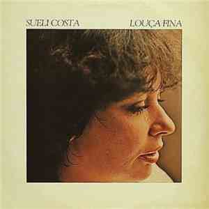 Sueli Costa - Louça Fina download flac mp3