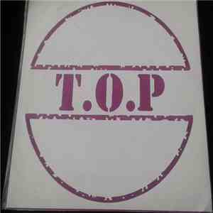 T. O. P. - Lejos De Existir download flac mp3