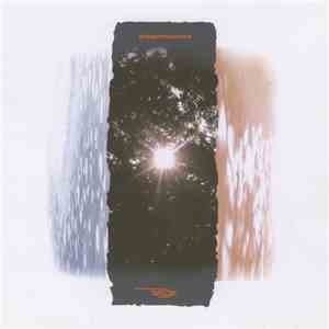 Takuya  - Phosphorescence download flac mp3