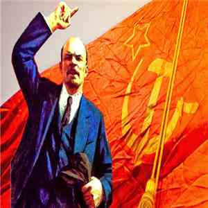The Book-Burners - "Kapital" download flac mp3