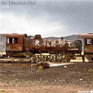 The Diogenes Club - 979 download flac mp3