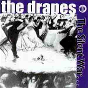The Drapes - The Silent War... download flac mp3