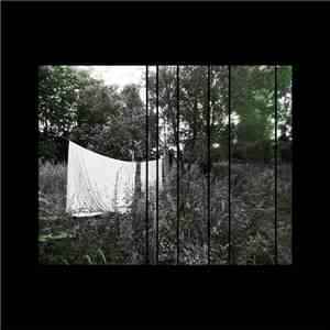 The Eye Of Time - Acoustic download flac mp3
