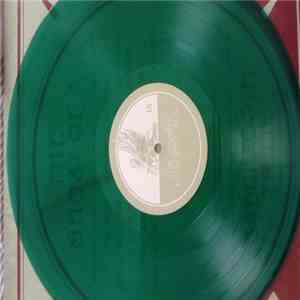 The Goastt - Midnight Sun flac mp3 download