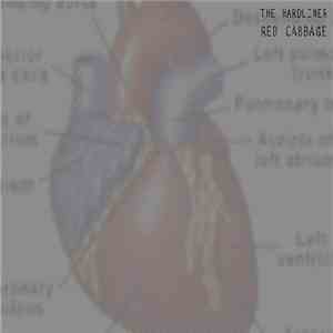 The Hardliner - Red Cabbage download flac mp3