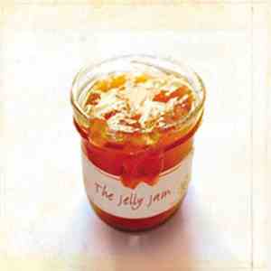 The Jelly Jam - The Jelly Jam download flac mp3