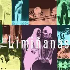 The Limiñanas - The Limiñanas download flac mp3
