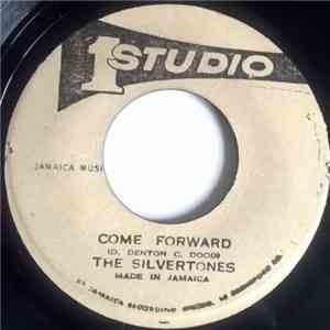 The Silvertones - Come Forward download flac mp3
