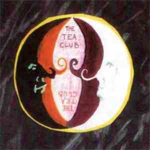 The Tea Club - Stehm-O download flac mp3