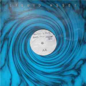 Tillmann Uhrmacher - Bassfly download flac mp3