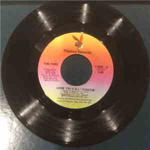 Timi Yuro - Southern Lady download flac mp3