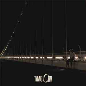 TiMO ODV - Feel Your Love download flac mp3