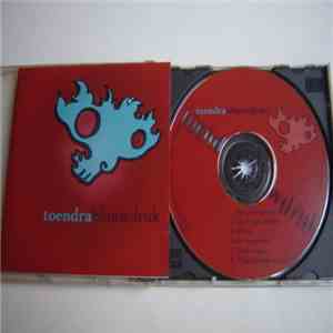 Toendra - Blauwdruk download flac mp3
