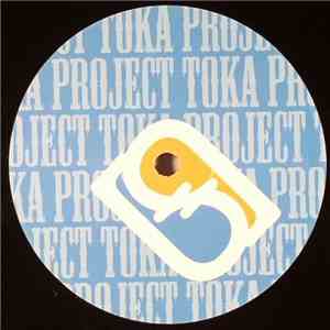 Toka Project - Ego Trip download flac mp3