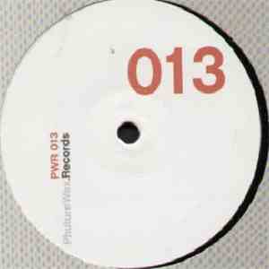 Tom Wax & Mijk Van Dijk - The Highest High download flac mp3