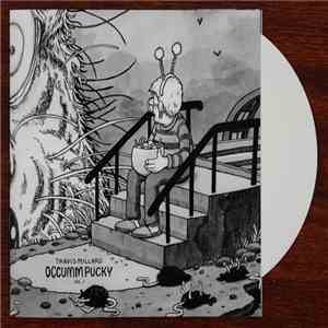 Travis Millard - Occumm Pucky, Vol. 1 download flac mp3